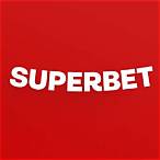 bet on red