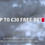 sky bet promotion codes